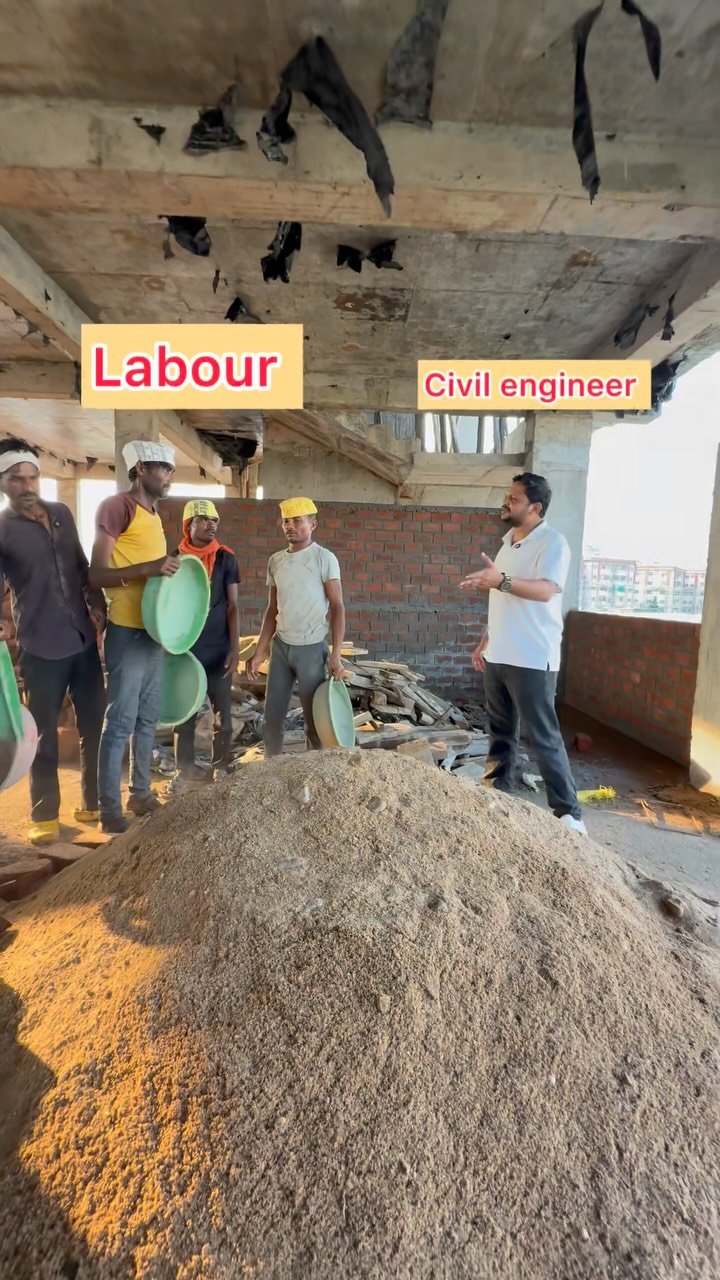 build__right_bhopal_m.p 게시물 이미지: || ठेकेदार आपको ये बात कभी नहीं बताएगा ||...