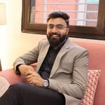 gourav_kala_architects 프로필 사진