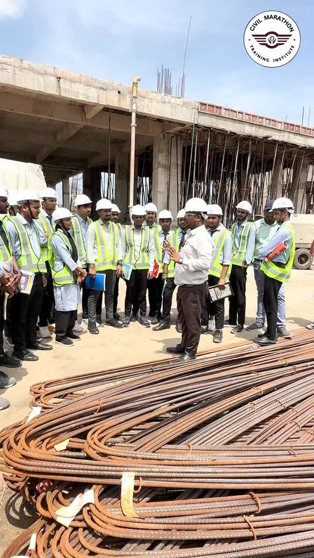 build__right_bhopal_m.p 게시물 이미지: || Steel को कैसे Measure किया जाता है ?? ||...