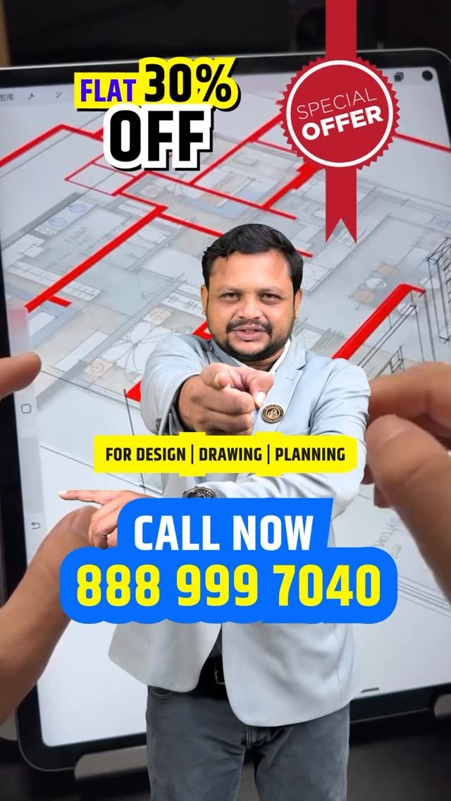 build__right_bhopal_m.p 게시물 이미지: || Navratri Special Offer Flat 30 %% Off ||...