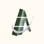 architectureconsultant 프로필 사진