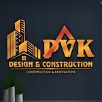 pvk_design_and_construction 프로필 사진