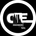 engineer_dubai_tips 프로필 사진