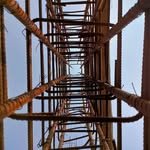 sach_constructionmastery 프로필 사진