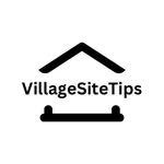 villagesitetips 프로필 사진