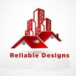 reliable_construction_tips 프로필 사진