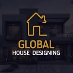 global_house_designing_ 프로필 사진