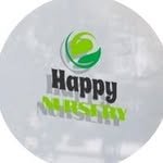 happy_nursery63 프로필 사진