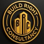 build__right_bhopal_m.p 인스타그램 프로필 사진