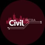 civilmitra 프로필 사진