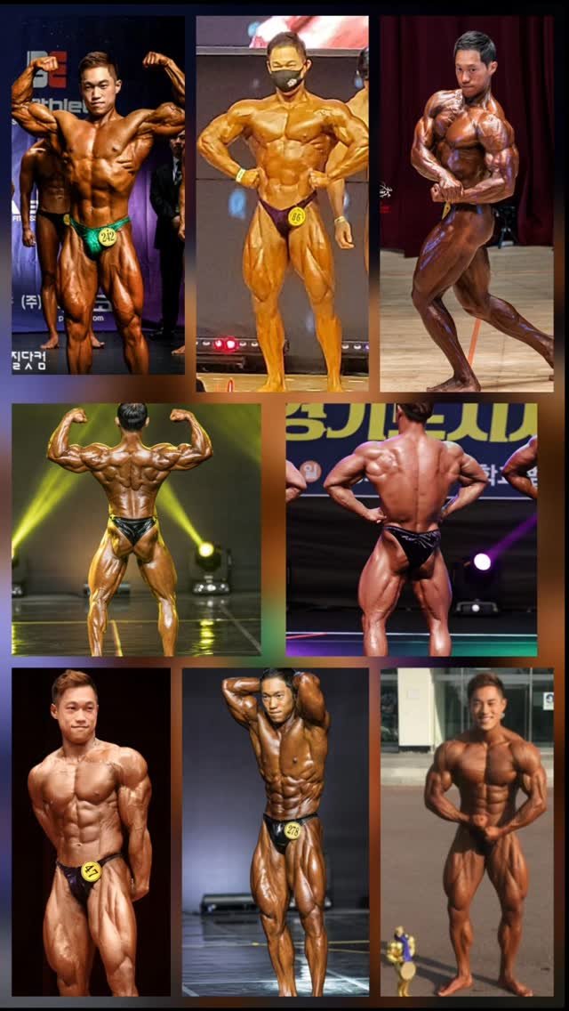 builder__lee 게시물 이미지: .
1,2,3,4,5,6,7,8.
20년간,나의종교.마침표