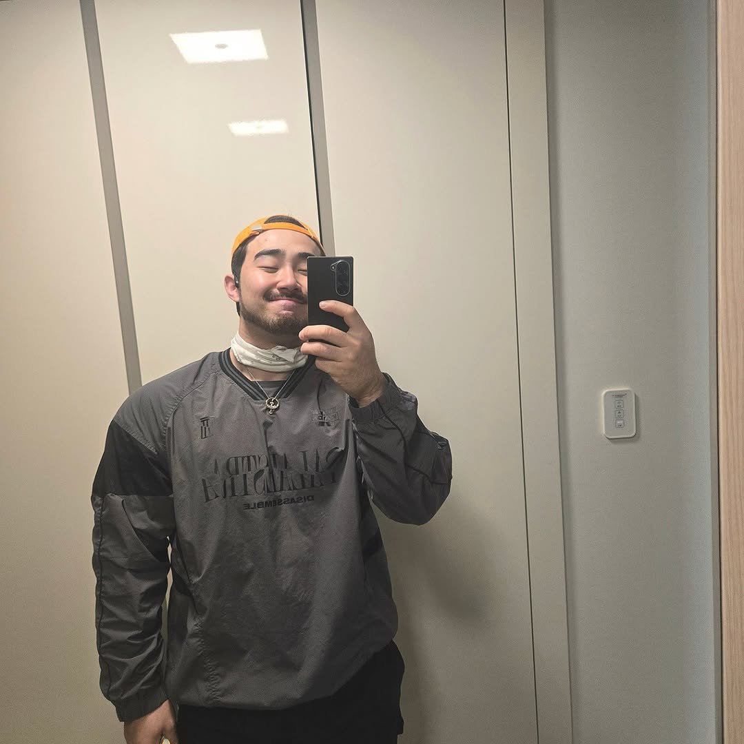 builder__yong 게시물 이미지: 출근 전 20분, 러닝을 하고 왔어요!

아침에 뛰고 나면
하루가 진짜...
