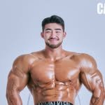 builder__yong 인스타그램 프로필 사진