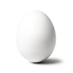 albuja.me 프로필 사진