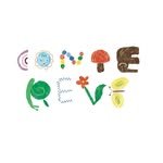 contereve_ 프로필 사진