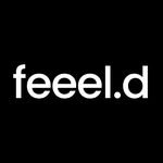 feeel.d_official 프로필 사진