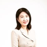 gorda_ddoksiljang 프로필 사진