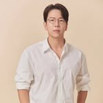 keun.woong 프로필 사진