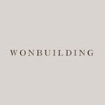 wonbuilding 프로필 사진