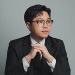 stark.building 프로필 사진