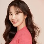 lina_only_one 프로필 사진