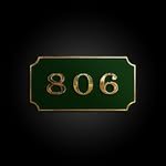 club806_seoul 프로필 사진