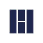 heumtax_ 프로필 사진