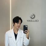 zoo_n_yeon 프로필 사진