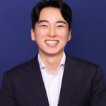 bsnyoonsu 프로필 사진