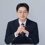 genesis.park421 프로필 사진