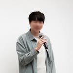 0.ggul.nam 프로필 사진