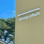 asep.ohuh 프로필 사진