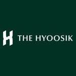 thehyoosik 프로필 사진