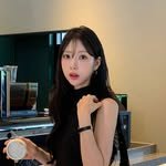 ggreeeeeen 프로필 사진