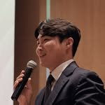 leaders_daeho 프로필 사진