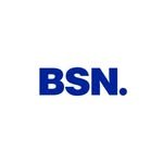 bsn__official 프로필 사진