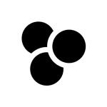 flexteamofficial 프로필 사진