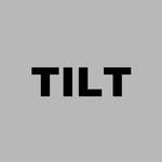 tilt.re 프로필 사진