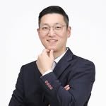 brother_shry 프로필 사진