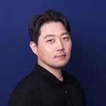 don_kkebi 프로필 사진