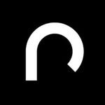 pacer_online 프로필 사진