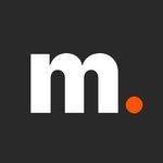 mstacc 프로필 사진