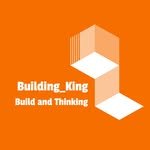 buildingking_ 프로필 사진
