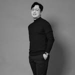 taxkoo 프로필 사진