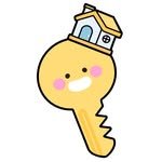 bootkey2030 프로필 사진