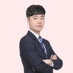 building_wannabe 프로필 사진