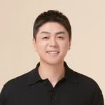 developer_gold 프로필 사진