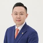 seo___master 프로필 사진