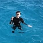 ai_kim_12 프로필 사진