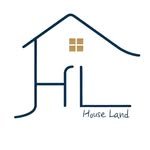 _house_land 프로필 사진